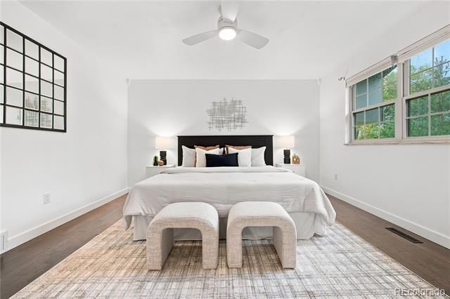 3850 Paseo Del Prado 36, Boulder, CO 80301