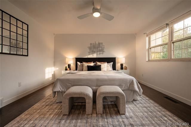 3850 Paseo Del Prado 36, Boulder, CO 80301