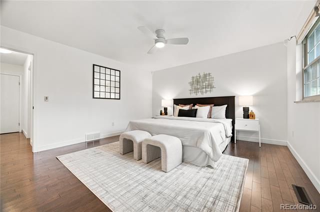 3850 Paseo Del Prado 36, Boulder, CO 80301