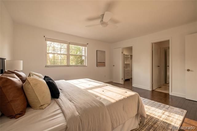 3850 Paseo Del Prado 36, Boulder, CO 80301