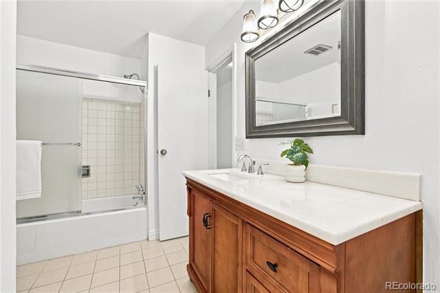3850 Paseo Del Prado 36, Boulder, CO 80301
