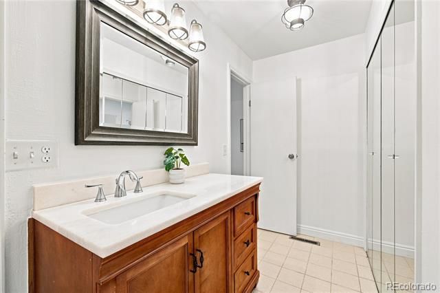 3850 Paseo Del Prado 36, Boulder, CO 80301