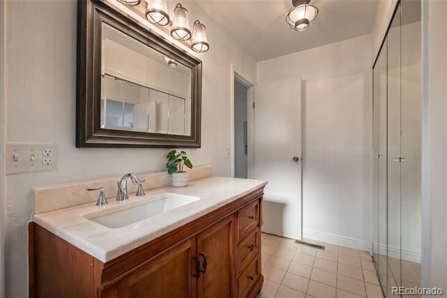 3850 Paseo Del Prado 36, Boulder, CO 80301