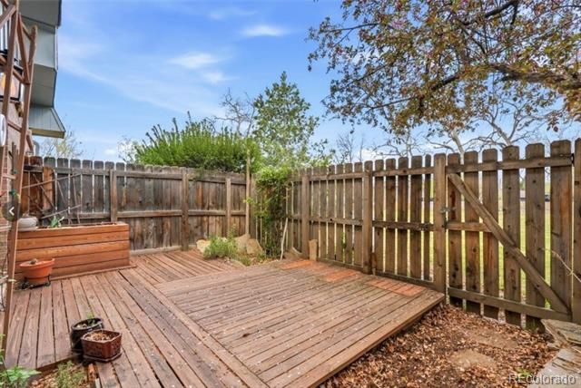 3850 Paseo Del Prado 36, Boulder, CO 80301