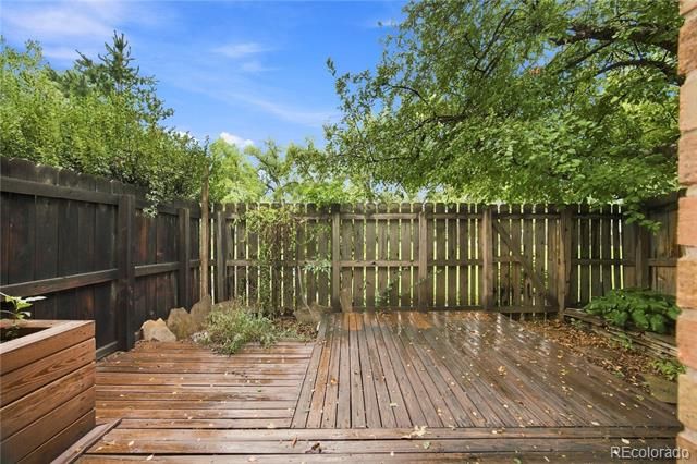 3850 Paseo Del Prado 36, Boulder, CO 80301
