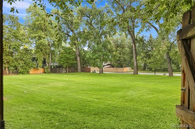 3850 Paseo Del Prado 36, Boulder, CO 80301