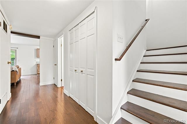 3850 Paseo Del Prado 36, Boulder, CO 80301