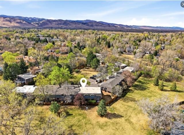 3850 Paseo Del Prado 36, Boulder, CO 80301