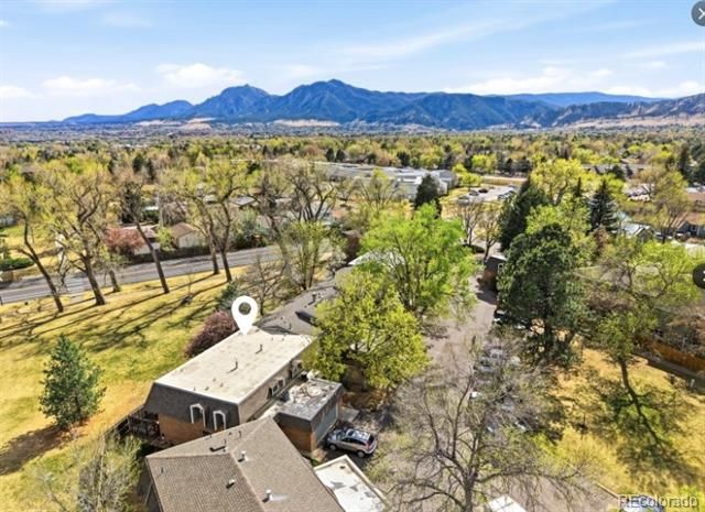 3850 Paseo Del Prado 36, Boulder, CO 80301