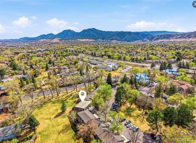 3850 Paseo Del Prado 36, Boulder, CO 80301