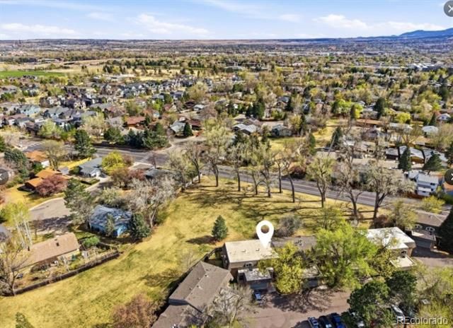 3850 Paseo Del Prado 36, Boulder, CO 80301
