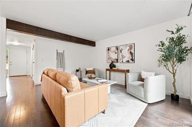 3850 Paseo Del Prado 36, Boulder, CO 80301