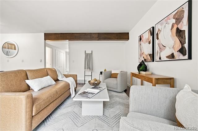 3850 Paseo Del Prado 36, Boulder, CO 80301