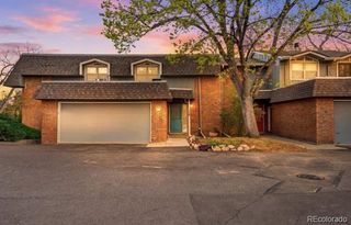 3850 Paseo Del Prado 36, Boulder, CO 80301