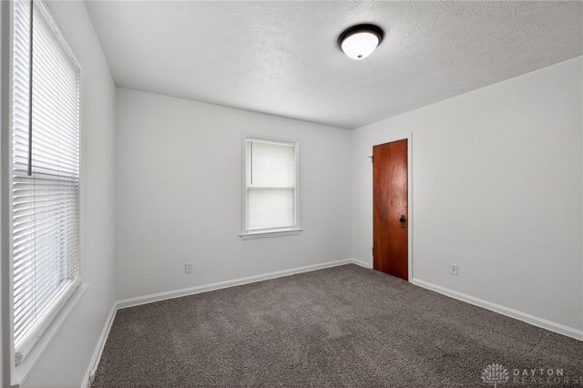 419 Haskins Avenue, Dayton, OH 45420