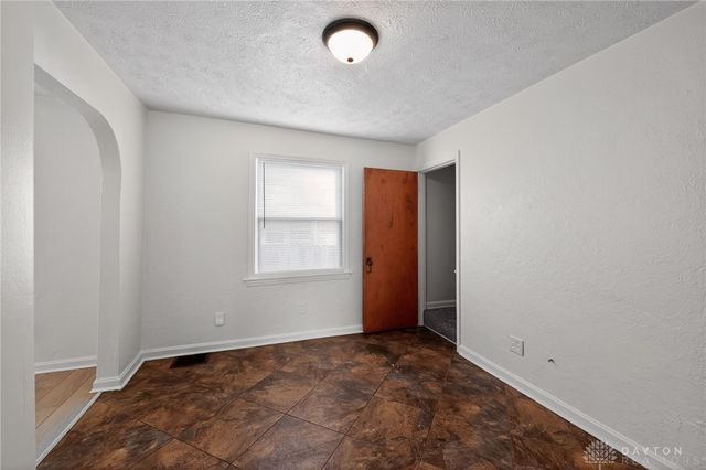 419 Haskins Avenue, Dayton, OH 45420