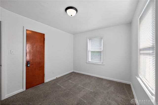 419 Haskins Avenue, Dayton, OH 45420