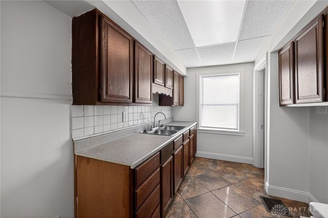 419 Haskins Avenue, Dayton, OH 45420