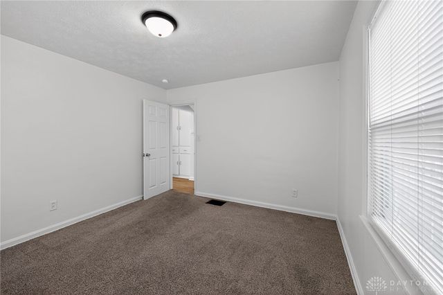 419 Haskins Avenue, Dayton, OH 45420