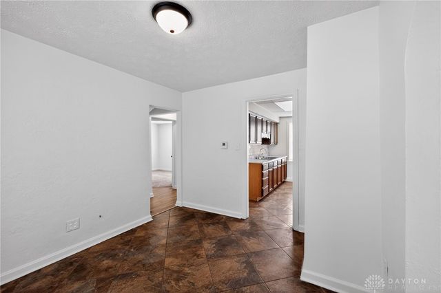 419 Haskins Avenue, Dayton, OH 45420