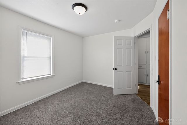 419 Haskins Avenue, Dayton, OH 45420
