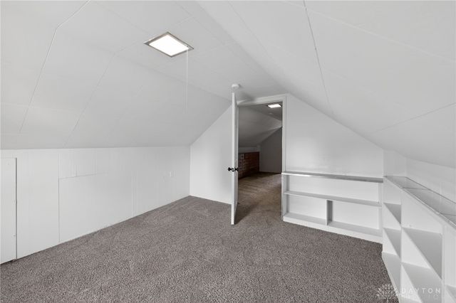 419 Haskins Avenue, Dayton, OH 45420