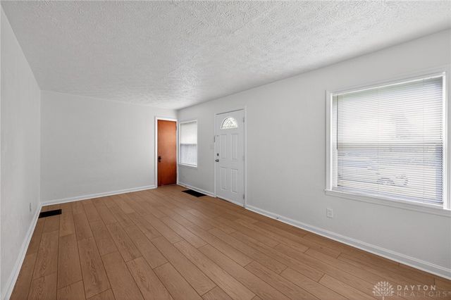 419 Haskins Avenue, Dayton, OH 45420