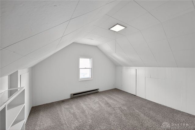 419 Haskins Avenue, Dayton, OH 45420