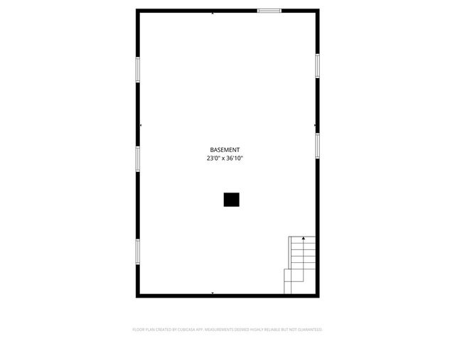 419 Haskins Avenue, Dayton, OH 45420