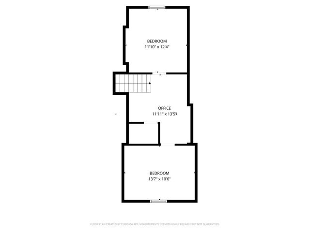 419 Haskins Avenue, Dayton, OH 45420