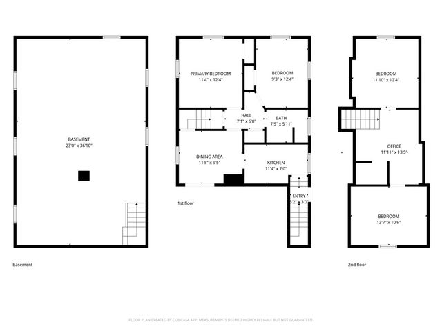 419 Haskins Avenue, Dayton, OH 45420