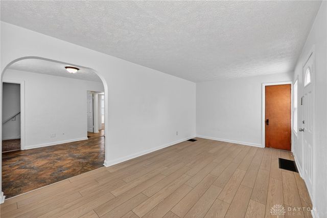 419 Haskins Avenue, Dayton, OH 45420
