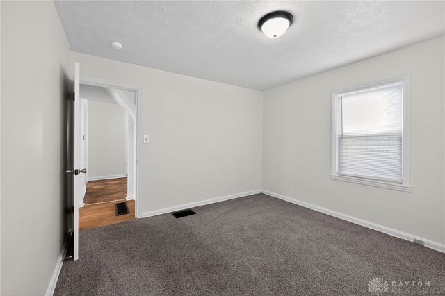 419 Haskins Avenue, Dayton, OH 45420