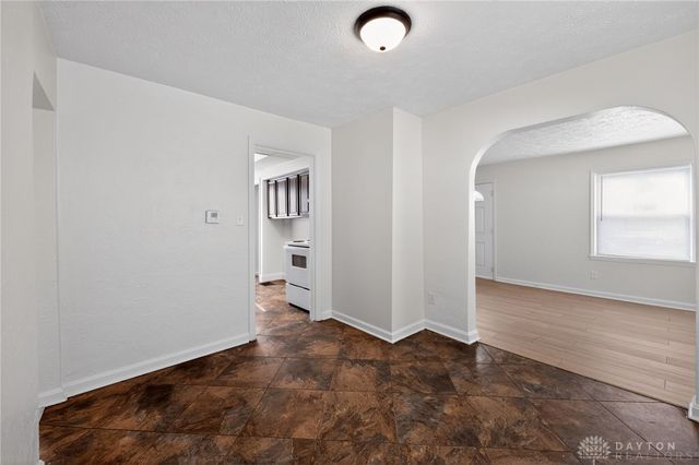 419 Haskins Avenue, Dayton, OH 45420