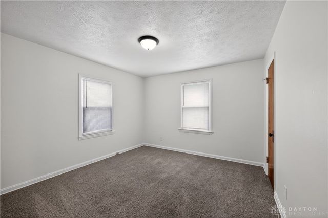 419 Haskins Avenue, Dayton, OH 45420