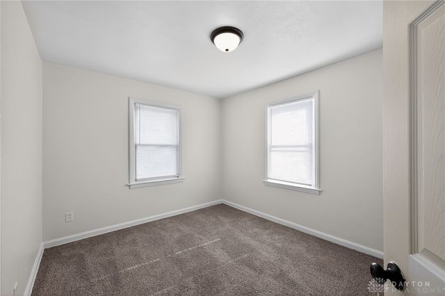 419 Haskins Avenue, Dayton, OH 45420
