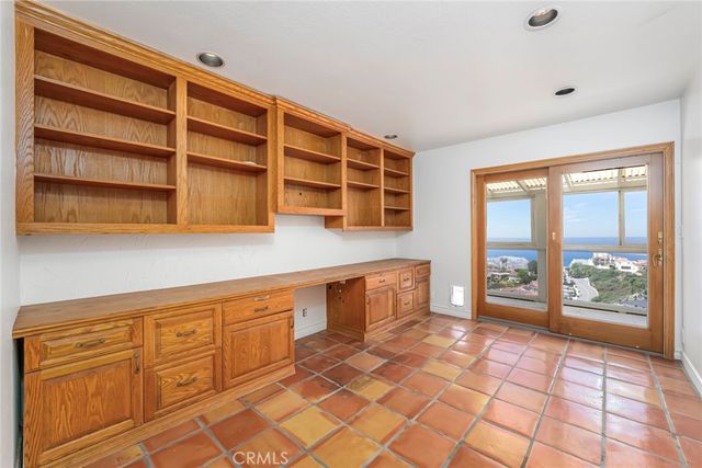 900 Avenida Salvador, San Clemente, CA 92672