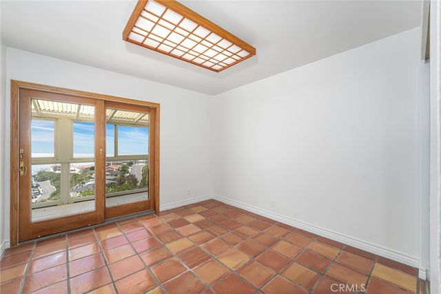 900 Avenida Salvador, San Clemente, CA 92672