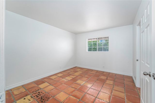 900 Avenida Salvador, San Clemente, CA 92672
