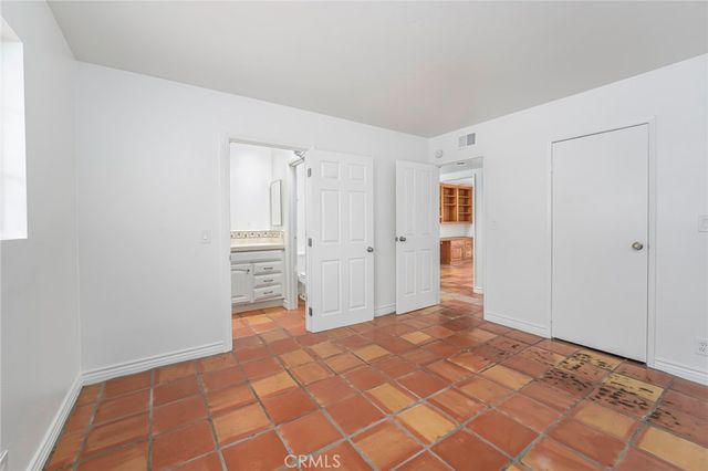 900 Avenida Salvador, San Clemente, CA 92672