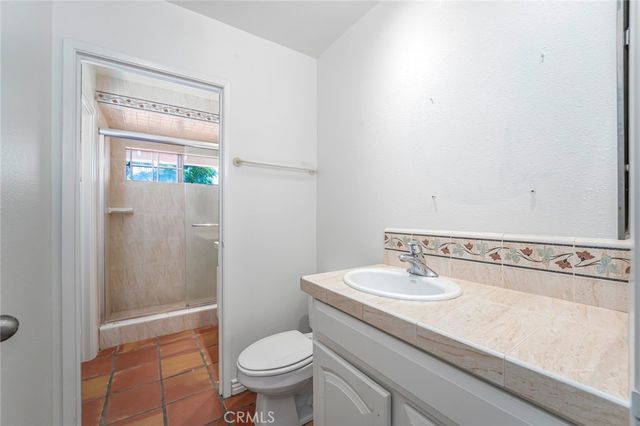 900 Avenida Salvador, San Clemente, CA 92672