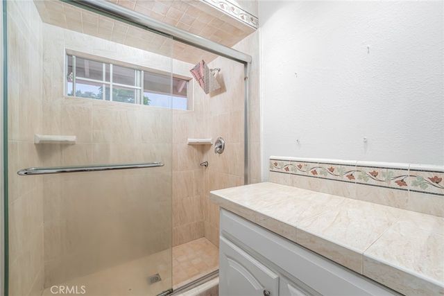 900 Avenida Salvador, San Clemente, CA 92672