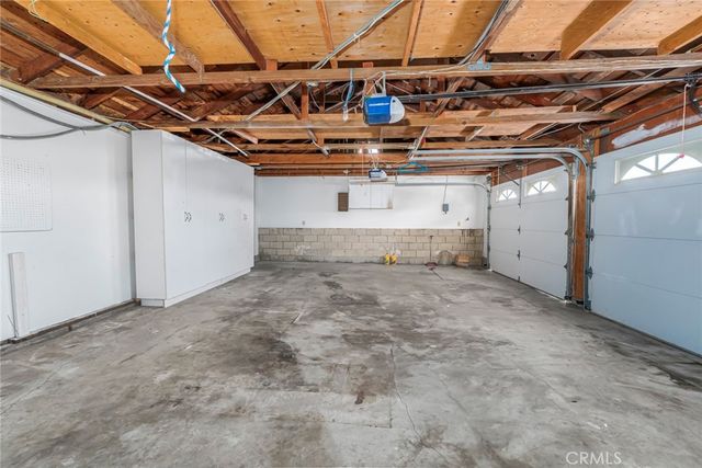 900 Avenida Salvador, San Clemente, CA 92672
