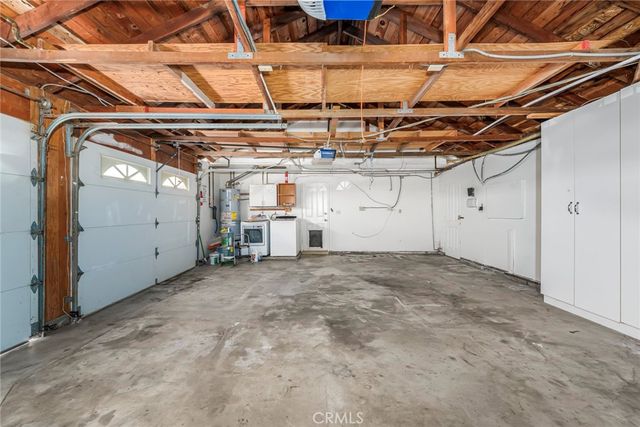 900 Avenida Salvador, San Clemente, CA 92672