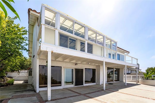 900 Avenida Salvador, San Clemente, CA 92672