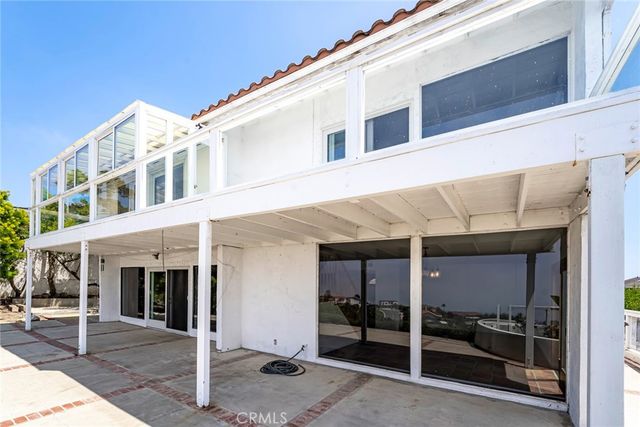 900 Avenida Salvador, San Clemente, CA 92672