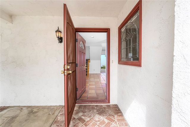 900 Avenida Salvador, San Clemente, CA 92672