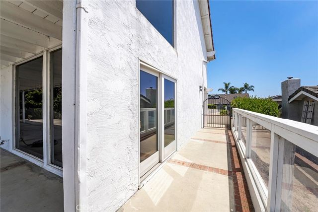 900 Avenida Salvador, San Clemente, CA 92672
