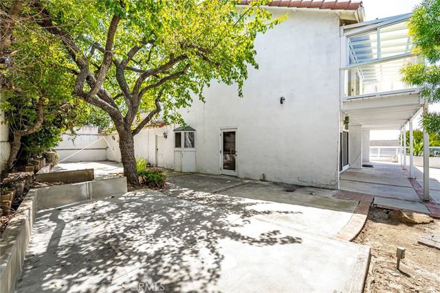 900 Avenida Salvador, San Clemente, CA 92672