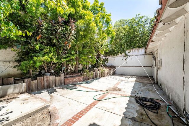 900 Avenida Salvador, San Clemente, CA 92672